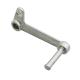 72336 LEVIER-SELECTEUR DE VITESSES ORIGINE PIAGGIO 50 RS 1999-2005, 125 RS4 2011-, 50 TUONO 2003-2004, 125 TUONO 2017- -AP82350
