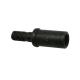 72853 PIVOT-VIS DE COURONNE ARRIERE ORIGINE PIAGGIO APRILIA 1000 RSV, TUONO, 1200 CAPONORD, DORSODURO, 750 SHIVER, 850 SRV -B04