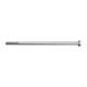 67042 VIS DE BRAS OSCILLANT ORIGINE PIAGGIO 50-125 FLY, LIBERTY, 50 TYPHOON, ZIP-GILERA 50 STALKER, RUNNER-APRILIA 50 SR MOTARD 
