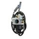 73289 CARBURATEUR ORIGINE PIAGGIO APRILIA 50 RS4 2011-2017 -CM152713- 2 Général | Fp-moto.com garage moto albi atelier repa