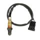 70836 SONDE LAMDA ORIGINE PIAGGIO APRILIA 750 SHIVER 2007-, DORSODURO 2008-, 1200 CAPONORD 2014-, DORSODURO 2010--MOTO-GUZZI 750