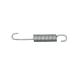 72303 RESSORT DE BEQUILLE CENTRALE ORIGINE PIAGGIO COMMUN A LA GAMME MAXISCOOTER 125 APRILIA-MOTO-GUZZI NORGE, BREVA, STELVIO -