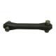 70617 AXE DE CARDAN ORIGINE PIAGGIO GILERA 800 GP 2008--APRILIA 850 SRV 2012- -876490- 2 Général | Fp-moto.com garage moto 