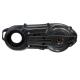 70639 COUVERCLE-CACHE DE TRANSMISSION ORIGINE PIAGGIO 400-500 MP3 2007-, 400-500 BEVERLY 2005-, 400 X-EVO 2007-, 500 X10 2012-, 