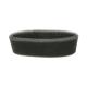 70589 FILTRE COUVERCLE DE TRANSMISSION ORIGINE PIAGGIO 125 MP3, X7, X10, BEVERLY, VESPA GTS, 300 MP3, BEVERLY-GILERA 125 NEXUS-A