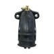 70975 RACCORD-PIPE ADMISSION ORIGINE PIAGGIO 50 LIBERTY 4T, ZIP 4T, VESPA ET 4T 1998-2004-APRILIA 50 SCARABEO 4T 2002-2009 -969