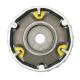 73232 POULIE MOTRICE-VARIATEUR ORIGINE PIAGGIO 125 FLY 2006-, LIBERTY 2006-, X8 STREET 2006-, VESPA LX 2006-, VESPA-S 2007--APRI