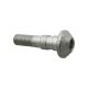 71456 PIVOT PEDALE DE FREIN ORIGINE PIAGGIO APRILIA 50-125 RS, TUONO, 125 AF1 FUTURA -AP8121284- 2 Général | Fp-moto.com ga