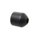 71226 EMBOUT DE GUIDON ORIGINE PIAGGIO APRILIA 750-900 SHIVER, 1000-1100 TUONO-MOTO-GUZZI BREVA, STELVIO, V7, V9 -AP8104509- 2 