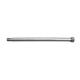 64476 AXE DE ROUE ARRIERE (L 275) (D15) ORIGINE PIAGGIO GILERA 50 SMT RACING 2011--APRILIA 50 SX, RX FACTORY 2018- -00H01303201