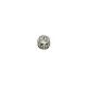 66548 BAGUE DE COMPENSATION SUR ARBRE DE POULIE RECEPTRICE ORIGINE PIAGGIO 50 FLY, LIBERTY, NRG, ZIP, TYPHOON, VESPA-S, VESPA LX