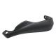66322 PROTEGE-MAIN GAUCHE ORIGINE PIAGGIO GILERA 50 SMT DRIFTING 2019--APRILIA 50 SX, RX FACTORY 2018- -2B000228- 2 Général 
