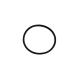 66330 JOINT DE POMPE A HUILE ORIGINE PIAGGIO GILERA 50 SMT, RCR 2006--APRILIA 50 SX, RX, RS 2006- -311163- 2 Général | Fp-m