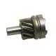 66635 NOIX DE KICK ORIGINE PIAGGIO 125 LIBERTY, VESPA LX, VESPA-S, VESPA ET4-APRILIA 125 MOJITO -483539- 2 Général | Fp-mot