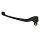 67074 LEVIER DE FREIN GAUCHE ORIGINE PIAGGIO 50 TYPHOON 2010-2017-APRILIA 50 SR MOTARD 2012-2017 -564681- 2 Général | Fp-mo