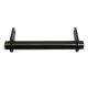 67046 BRAS OSCILLANT COTE CADRE ORIGINE PIAGGIO 125-250 MP3 2006-, 300 MP3 2010-, 125 LIBERTY 1998-2005, 50 TYPHOON 4T 2012-, 12