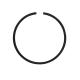 66692 SEGMENT DE FEU ORIGINE PIAGGIO 125 MP3 2007-, BEVERLY 2005-, X8 2004-, X9 2003-, X10 2012-, X-EVO 2007-, VESPA GTS 2007--G