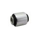66704 SILENBLOC DE CARTER MOTEUR ORIGINE PIAGGIO COMMUN A LA GAMME SCOOTER ET MAXISCOOTER -486081- 2 Général | Fp-moto.com 