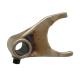 39579 FOURCHETTE 4EME-5EME SUR ARBRE PRIMAIRE BOITE DE VITESSES ORIGINE PIAGGIO APRILIA 1000 RSV-4 2011-, 1000 TUONO 2011-, 1100