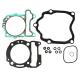 66931 POCHETTE DE JOINTS HAUT MOTEUR ORIGINE PIAGGIO 300 MP3, BEVERLY, CARNABY, YOURBAN, VESPA GTS-GILERA 300 NEXUS-APRILIA 300 