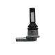 67105 RACCORD RESERVOIR HUILE ORIGINE PIAGGIO COMMUN A LA GAMME SCOOTER 50 2T -574362- 2 Général | Fp-moto.com garage moto 