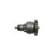 66265 LANCEUR DE DEMAREUR ORIGINE PIAGGIO 125 LIBERTY, SFERA, HEXAGON LX4, VESPA ET4 1998-2004-APRILIA 125 MOJITO 1999-2001 -29