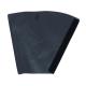 64684 PROTECTION DE CONNEXIONS SUR FAISCEAU ORIGINE PIAGGIO GILERA 50 SMT, RCR 2011--APRILIA 50 SX, RX 2011- -00H02300961- 2 Gé