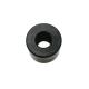 64614 ROULETTE GUIDE CHAINE ORIGINE PIAGGIO GILERA 50 SMT, RCR 2006--APRILIA 50 SX, RX 2006- -00H01801771- 2 Général | Fp-m