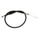 64355 CABLE-TRANSMISSION EMBRAYAGE ORIGINE PIAGGIO APRILIA 50 RS 2006-2010 -00H00921301- 2 Général | Fp-moto.com garage mot
