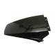 64285 GARDE BOUE ARRIERE ORIGINE PIAGGIO GILERA 50 SMT, RCR 2006-2010 NOIR -00H00608164- 2 Général | Fp-moto.com garage mot