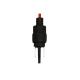 67958 CONTACTEUR FEU STOP ORIGINE PIAGGIO 125-500 MP3, X10, X-EVO, BEVERLY, GAMME VESPA-GILERA 125-300-500 NEXUS-APRILIA 750-900