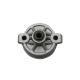 68849 POMPE A HUILE ORIGINE PIAGGIO 125-250-300 MP3, BEVERLY, X7, VESPA GTS, 125-250 X8, X-EVO, X9, 125-300 YOURBAN, 125 FLY, LI