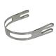 67392 BRIDE-COLLIER ECHAPPEMENT ORIGINE PIAGGIO COMMUN A LA GAMME MAXISCOOTER 400-500 CC -599533- 2 Général | Fp-moto.com g