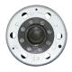 67308 ROTOR ALLUMAGE MITSUBA ORIGINE PIAGGIO 125 FLY, LIBERTY, BEVERLY, TYPHOON, VESPA LX, VESPA-S, X8, X9, X-EVO-GILERA 125 RUN