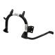 67508 BEQUILLE CENTRALE ORIGINE PIAGGIO 50 FLY 4T 2006-2011, 125 FLY 2006-2011-APRILIA 50 SPORT-CITY ONE 4T 2008-2011, 125 SPORT