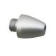42009 MASSE ANTIVIBRATION GUIDON ORIGINE PIAGGIO APRILIA 1000 RSV-4 2009- -893757- 2 Général | Fp-moto.com garage moto albi
