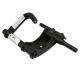 67343 BRAS OSCILLANT COTE MOTEUR ORIGINE PIAGGIO 125-250 X9 2000--GILERA 125-250-300 NEXUS 2007--APRILIA 125-300 SR-MAX 2012- -
