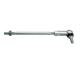 42784 TRINGLE COMMANDE DE VITESSE ORIGINE PIAGGIO 1000 RSV-4 2011-, TUONO V4 2011-, 1100 TUONO 2015- -897594- 2 Général | F