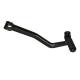 92781 KICK ORIGINE PIAGGIO 50 ZIP 2T 2000-2013 -828262- 2 Général | Fp-moto.com garage moto albi atelier reparation