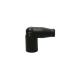 67903 ANTIPARASITE ORIGINE PIAGGIO 125 MP3 2007-, BEVERLY 2005-, X8 2004-, X9 2003-, X10 2012-, X-EVO 2007-, VESPA GTS 2007--GIL