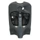 91915 TABLIER INTERIEUR-COFFRE AVANT ORIGINE PIAGGIO 50-125 LIBERTY 2006- -675226000P- 2 Général | Fp-moto.com garage moto 