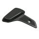 91869 REPOSE PIEDS PASSAGER DROIT ORIGINE PIAGGIO 50-125 VESPA PRIMAVERA 2013-, SPRINT 2014- -675053000C- 2 Général | Fp-mo
