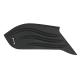 91579 REPOSE PIED PASSAGER GAUCHE ORIGINE PIAGGIO 125-350 X10 2012- -674204- 2 Général | Fp-moto.com garage moto albi ateli