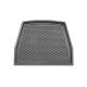 42451 FILTRE A AIR ORIGINE PIAGGIO APRILIA 1200 CAPONORD 2014-, 1200 DORSODURO 2010- -896237- 2 Général | Fp-moto.com garag