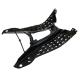 91306 MARCHE PIEDS-PLANCHER ORIGINE PIAGGIO 50-125 PRIMAVERA 2013- NOIR 98-A -67361200XN2- 2 Général | Fp-moto.com garage m