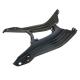 92087 MARCHE PIEDS-PLANCHER ORIGINE PIAGGIO 50 PRIMAVERA 2013- -67612400H7- 2 Général | Fp-moto.com garage moto albi atelie