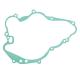 43822 JOINT DE COUVERCLE EMBRAYAGE ORIGINE PIAGGIO APRILIA 125 RS, CLASSIC, TUONO, RX, SX -AP0250206- 2 Général | Fp-moto.c