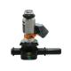 94501 INJECTEUR ORIGINE PIAGGIO 125-300 YOURBAN 2012-, 125 LIBERTY PTT 2012-, 125 X10 2012- -B0130545- 2 Général | Fp-moto.