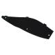 93694 REPOSE PIED DROIT ORIGINE PIAGGIO GILERA 50-125 RUNNER 2005- -949410000C- 2 Général | Fp-moto.com garage moto albi at