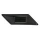 93746 GRILLE AERATION GAUCHE ORIGINE PIAGGIO GILERA 50-125 RUNNER 2008-2016 -949443000C- 2 Général | Fp-moto.com garage mot